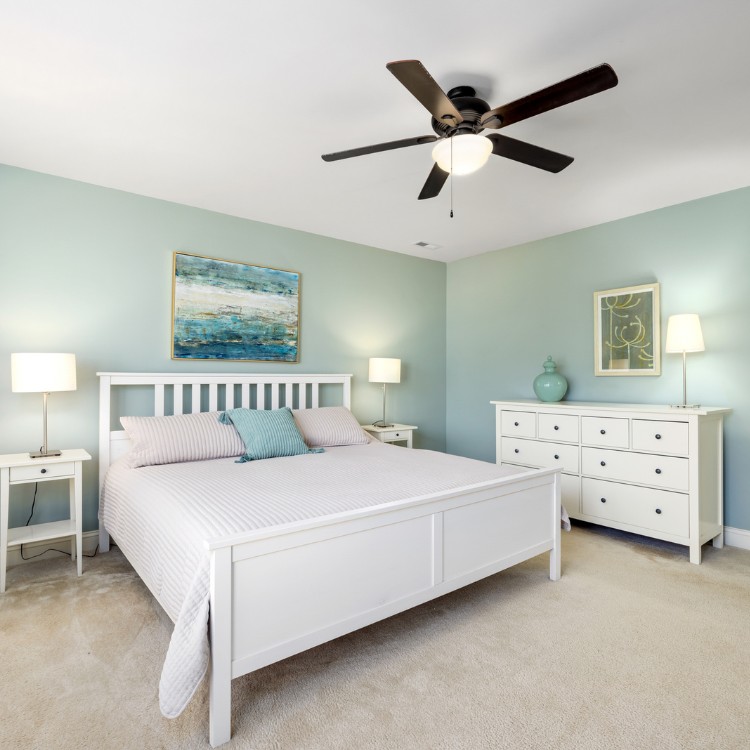 Cleaning in Norman, OK