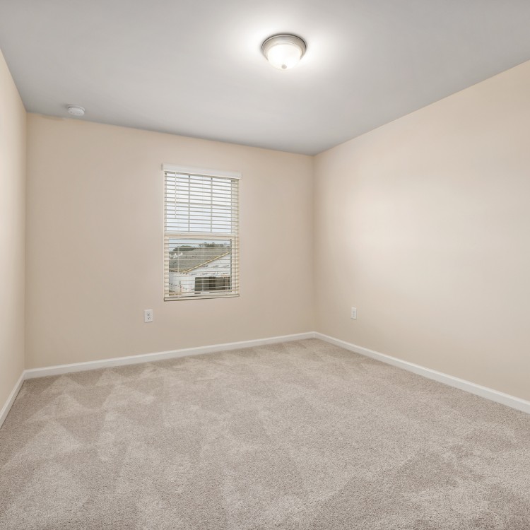 Cleaning in Norman, OK